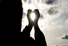 第七届东亚峰会清洁能源论坛4日在福建省福州市举办 中国面向东盟的海上风电实证合作正式启动