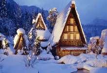 龙净环保公司巴彦淖尔70MW自发自用风电项目，已于11月1日顺利投运