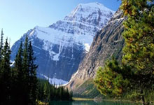 龙净环保公司巴彦淖尔70MW自发自用风电项目，已于11月1日顺利投运